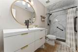 1630 Sterling Oaks Lane - Photo 18
