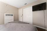 1630 Sterling Oaks Lane - Photo 20