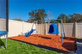 1630 Sterling Oaks Lane - Photo 24