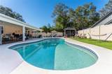1630 Sterling Oaks Lane - Photo 27