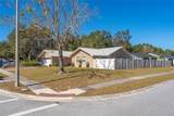 1630 Sterling Oaks Lane - Photo 31