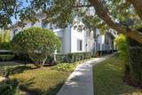 432 Swoope Avenue - Photo 1