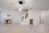 432 Swoope Avenue - Photo 10