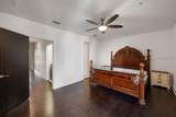 432 Swoope Avenue - Photo 11