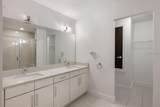 432 Swoope Avenue - Photo 12