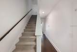 432 Swoope Avenue - Photo 13