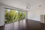 432 Swoope Avenue - Photo 14