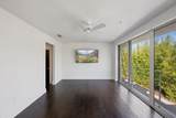 432 Swoope Avenue - Photo 15