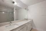432 Swoope Avenue - Photo 16