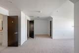 432 Swoope Avenue - Photo 17