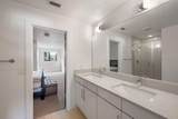 432 Swoope Avenue - Photo 18