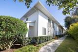 432 Swoope Avenue - Photo 2