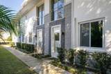 432 Swoope Avenue - Photo 3