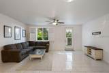 432 Swoope Avenue - Photo 4