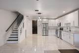 432 Swoope Avenue - Photo 5