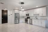 432 Swoope Avenue - Photo 6