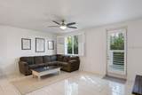 432 Swoope Avenue - Photo 8