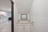 432 Swoope Avenue - Photo 9