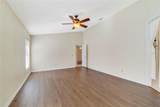 1448 Brookshire Court - Photo 11