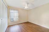 1448 Brookshire Court - Photo 19