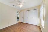 1448 Brookshire Court - Photo 21