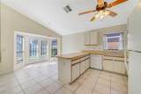 1448 Brookshire Court - Photo 9