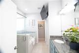 8234 Gray Kingbird Dr - Photo 19