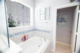 8234 Gray Kingbird Dr - Photo 20