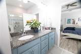 8234 Gray Kingbird Dr - Photo 21