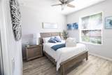 8234 Gray Kingbird Dr - Photo 22