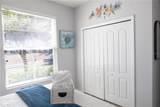 8234 Gray Kingbird Dr - Photo 23
