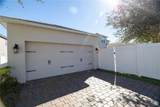 8234 Gray Kingbird Dr - Photo 4