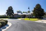 8234 Gray Kingbird Dr - Photo 41