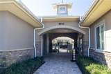 8234 Gray Kingbird Dr - Photo 43