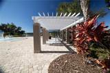 8234 Gray Kingbird Dr - Photo 48
