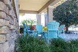 8234 Gray Kingbird Dr - Photo 49