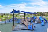 8234 Gray Kingbird Dr - Photo 56