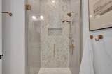 1861 Taylor Avenue - Photo 23