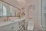 1861 Taylor Avenue - Photo 29