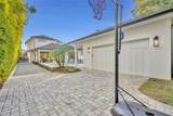 1861 Taylor Avenue - Photo 45