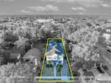 1861 Taylor Avenue - Photo 46