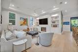 1861 Taylor Avenue - Photo 5