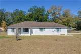 7946 Juniper Road - Photo 30