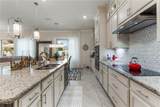 16669 Varone Cove Court - Photo 23