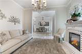 16669 Varone Cove Court - Photo 6
