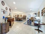 2910 Sand Oak Loop - Photo 10