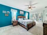 2910 Sand Oak Loop - Photo 11