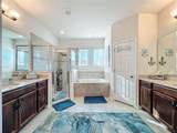 2910 Sand Oak Loop - Photo 12