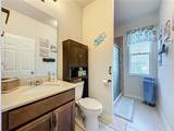 2910 Sand Oak Loop - Photo 14