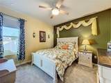 2910 Sand Oak Loop - Photo 15